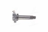 Купити Котушка запалювання двигуна Toyota Land Cruiser, Previa, Rav-4, Avensis, Camry CHAMPION baea171e (фото1) підбір по VIN коду, ціна 1571 грн.