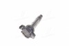 Купити Котушка запалювання двигуна Toyota Land Cruiser, Previa, Rav-4, Avensis, Camry CHAMPION baea171e (фото2) підбір по VIN коду, ціна 1571 грн.