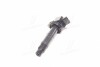 Купити Котушка запалювання двигуна Toyota Land Cruiser, Previa, Rav-4, Avensis, Camry CHAMPION baea171e (фото4) підбір по VIN коду, ціна 1571 грн.