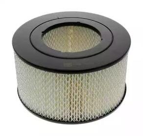 Фільтр повітряний CHAMPION caf100722r