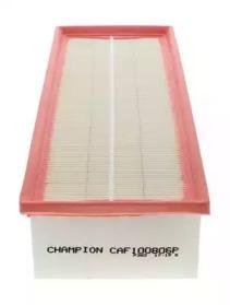 Фільтр забору повітря CHAMPION caf100806p