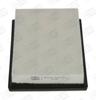 Фільтр повітряний CHAMPION caf100979p
