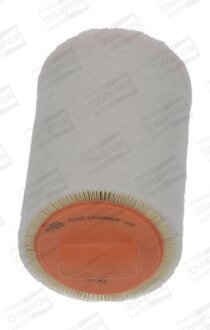 Фільтр повітря CHAMPION caf101066r