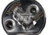 Купити Автолампа (H1 12V 55W) Opel Corsa, BMW E30, E36, Ford C-Max, BMW E12, E28, E34, E23, E32, E31, Nissan Almera, Citroen C4, Seat Leon CHAMPION cbh01s (фото2) підбір по VIN коду, ціна 58 грн.