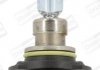 Купити HB4 Blue 12V 51W Автомобільна лампа (4000k) BMW E36, Mitsubishi Outlander, Seat Ibiza, Leon, Toyota Land Cruiser, Hyundai Sonata, Mazda CX-7, Volkswagen Touran, Lexus IS, Mitsubishi Lancer, BMW E91 CHAMPION cbh29b (фото1) підбір по VIN коду, ціна 267 грн.