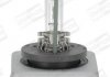 Купити D3S 35W Лампа газорозрядна XENON Volkswagen Passat, Land Rover Discovery, Jaguar XJ, Audi A7, Land Rover Freelander, Range Rover, Volkswagen Caddy, Nissan X-Trail, Mercedes W906, Skoda Superb, Volkswagen Jetta CHAMPION cbi86x (фото3) підбір по VIN коду, ціна 2088 грн.