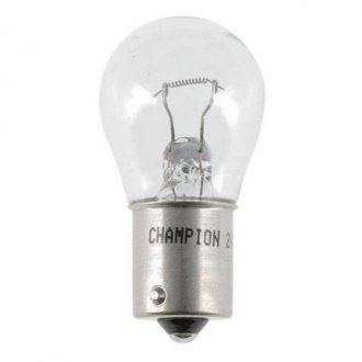 Автомобильная лампа вспомогательного света CHAMPION cbm46s