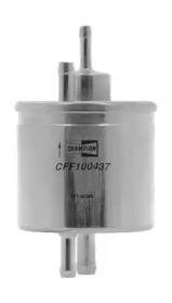 Фільтр палива CHAMPION cff100437