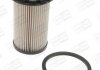 Купить Фильтр топливный диз. FORD 1,8TDCi: Focus II, III, Mondeo IV, C-Max, Galaxy Ford Focus, Galaxy, S-Max, Mondeo, C-Max CHAMPION cff100472 (фото1) подбор по VIN коду, цена 284 грн.