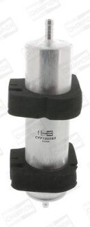 Фільтр палива CHAMPION cff100583
