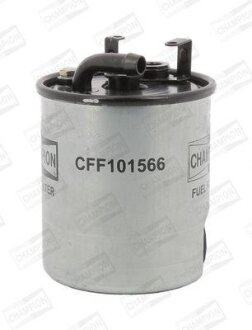 Фільтр палива CHAMPION cff101566