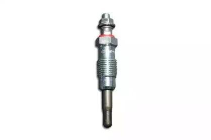 Свічка розжарювання CHAMPION ch176