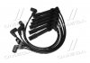 Купити Комплект кабелів високовольтних Audi A4, A6, A8, Volkswagen Passat, Skoda Superb CHAMPION cls046 (фото2) підбір по VIN коду, ціна 3271 грн.
