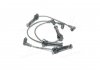 Купить Комплект кабелей высоковольтных CHAMPION cls074 (фото1) подбор по VIN коду, цена 1224 грн.