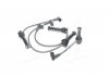 Купить Комплект кабелей высоковольтных CHAMPION cls074 (фото2) подбор по VIN коду, цена 1224 грн.