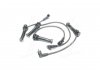 Купить Комплект кабелей высоковольтных CHAMPION cls074 (фото4) подбор по VIN коду, цена 1224 грн.