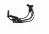 Купить Комплект кабелей высоковольтных Dacia Logan, Renault Kangoo CHAMPION cls088 (фото3) подбор по VIN коду, цена 692 грн.