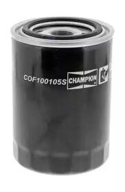 Фільтр оливи CHAMPION cof100105s