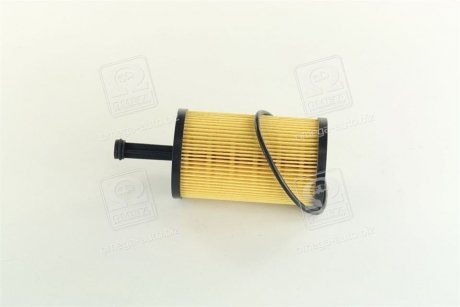 Купити Фільтр оливи Peugeot 306, Citroen Berlingo, Peugeot Partner, Citroen Xsara, Peugeot 206, 307, Citroen C3, C2 CHAMPION cof100131e (фото1) підбір по VIN коду, ціна 148 грн.