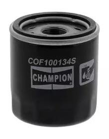 Фільтр оливи CHAMPION cof100134s