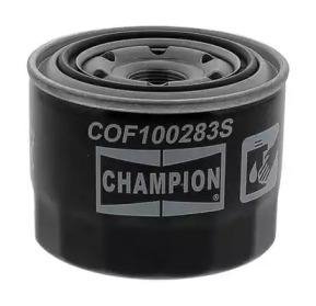 ФИЛЬТР Смазочный CHAMPION cof100283s