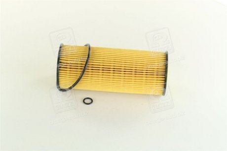 Купить Фильтр масляный Skoda Octavia (00-10)/VW Golf IV (97-08) Volkswagen Sharan, Ford Galaxy, Volkswagen Caddy, Audi A3, Seat Ibiza, Skoda Octavia, Volkswagen Polo, Golf, LT, Bora, Seat Toledo CHAMPION cof100505e (фото1) подбор по VIN коду, цена 148 грн.