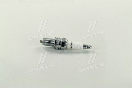 BMW Свеча зажигание COPPER PLUS R 1200 R 1200 R (R1ST) 11-13, HARLEY-DAVIDSON XR 1200 08-10 Fiat Panda, Punto, Grande Punto, Lancia Musa, Alfa Romeo Mito, Fiat Doblo, 500, Ford KA CHAMPION oe052/t10