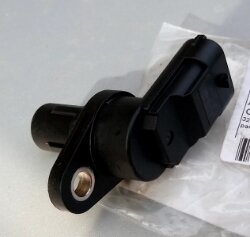 Датчик положення розподільчого валу АКЦІЯ CHERY a113611011
