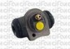 Купить OPEL Тормозной цилиндр D17,46mm KADETT 1,61,6D KOMBI 86- Opel Kadett CIFAM 101-443 (фото1) подбор по VIN коду, цена 341 грн.