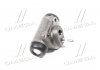 Купить FIAT Рабочий тормозной цилиндр задний Doblo 01- Fiat Doblo CIFAM 101-820 (фото4) подбор по VIN коду, цена 315 грн.