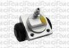 Купить Колесный тормозной цилиндр лев. SMART FORTWO Smart Fortwo CIFAM 101-980 (фото1) подбор по VIN коду, цена 331 грн.