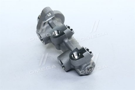 OPEL Головний гальмівний циліндр D20,64mm Vectra 1.4/1.8/1.7D 88- Opel Kadett, Vectra CIFAM 202-180