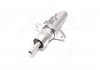 Купить DB Главный тормозной цилиндр Vito 03- CIFAM 202-550 (фото4) подбор по VIN коду, цена 2463 грн.