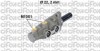 Купить TOYOTA Главный тормозной цилиндр Lexus GS/IS II 05- Lexus IS CIFAM 202-830 (фото1) подбор по VIN коду, цена 4591 грн.