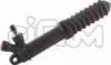 Купить Циліндр зчеплення робочий AUDI A4/A5/A6 2.0-3.0 08-18 (19,05mm) CIFAM 404-093 (фото1) подбор по VIN коду, цена 2195 грн.