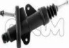 Купити VW Головний циліндр зчеплення SHARAN 97-10, SEAT ALHAMBRA 00-10, FORD GALAXY 96-00 Volkswagen Sharan, Ford Galaxy CIFAM 505-079 (фото1) підбір по VIN коду, ціна 2197 грн.