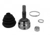 Купити ШРКШ (ШРУС) зовнішній Opel Kadett D/E/Astra/Vectra/CORSA A 1.0-1.6 i/TD (22/22) 52mm/81mm Opel Corsa, Kadett, Ascona, Astra CIFAM 607-007 (фото3) підбір по VIN коду, ціна 1052 грн.