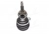 Купить MARELLI ШРКШ наружный 22/33 зуб. CHEVROLET LACETTI 04- Chevrolet Lacetti CIFAM 607-655 (фото2) подбор по VIN коду, цена 1809 грн.