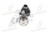 Купить LAND ROVER Шрус наружный Комплект 29/30 зуб. RANGE ROVER III (L322) 3.0 02-12, RANGE ROVER III (L322) 4.4 10-12 Land Rover Range Rover CIFAM 607-683 (фото4) подбор по VIN коду, цена 3400 грн.