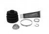 Купити MAZDA К-т пильника ШРКШ 73*21*91 323 S IV 1.8 89-94, MX-3 (EC) 1.8 92-94 Mazda 323 CIFAM 613-118 (фото1) підбір по VIN коду, ціна 291 грн.