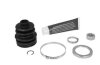 Купить Пильовик ШРУС зовніш. FORD/ MAZDA/ Nissan Nissan Micra CIFAM 613-150 (фото1) подбор по VIN коду, цена 349 грн.