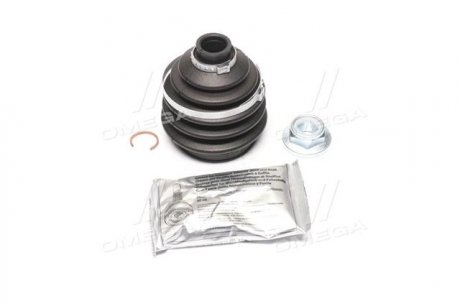 FORD К-т пыльника ШРУС 78*25*130 Mondeo 94- Ford Mondeo CIFAM 613-162