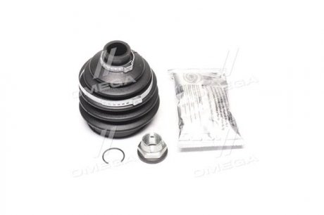 Пильовик ШРКШ зовн. KANGOO/MEGANE/SCENIC 97- Renault Kangoo, Laguna, Clio, Megane, Scenic, Grand Scenic CIFAM 613-372