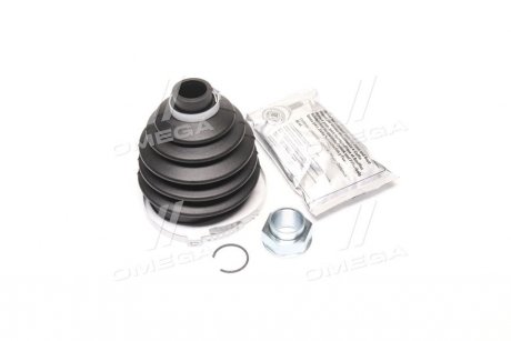 FIAT К-т пыльника ШРУС нар. 20*68*100 GRANDE PUNTO 1,6-1,9D 08-, ALFA ROMEO MITO 1.4 08-11 CIFAM 613-397