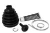 Купить Пильовик ШРКШ зовн. (32x105x130) VW AUDI A6 2.7 TDI 04-11 Audi A6 CIFAM 613-517 (фото1) подбор по VIN коду, цена 713 грн.