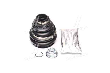 FORD К-т Пыльника ШРУСа 115*37,5*85,5 FOCUS III 1.6 TDCi 10-, GRAND C-MAX (DXA/CB7, DXA/CEU) 1.6 TDCi 10- Ford C-Max, Focus CIFAM 613-559