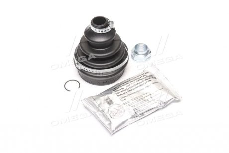 SUBARU К-т пыльника ШРУСа FORESTER 2.0 08-, LEGACY 2.0 09-, OUTBACK 2.5 09- Subaru Forester, XV, Outback, Legacy CIFAM 613-608