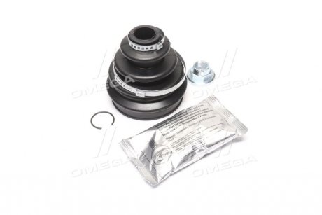 RENAULT К-т Пыльник Шрус внешн. LAGUNA III 2.0 07-15, LAGUNA III 2.0 dCi 07-15 Mazda 6, Renault Laguna, Jeep Grand Cherokee, Mazda 3, Renault Megane, Scenic, Grand Scenic CIFAM 613-613