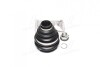 Купить К-т пыльника ШРУС нар. 35*84*119 CITROEN Berlingo 08-, C3/C4 CIFAM 613-670 (фото2) подбор по VIN коду, цена 623 грн.
