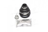 Купить К-т пыльника ШРУС нар. 35*84*119 CITROEN Berlingo 08-, C3/C4 CIFAM 613-670 (фото4) подбор по VIN коду, цена 623 грн.